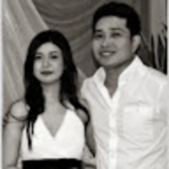 sarahgcarpio